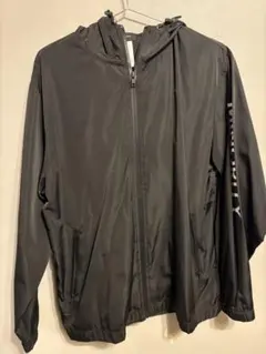 2025年最新】サカナクション レインの人気アイテム - メルカリ