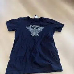 EMPORIO ARMANI Tシャツ 10A アルマーニのサムネイル