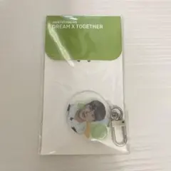 2025年最新】Dreamxtogetherの人気アイテム - メルカリ