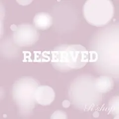 えりのすけ様 お花フラワーパールピアスウェディングブライダル