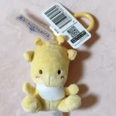 2026年最新】パウピポ ぬいぐるみの人気アイテム - メルカリ
