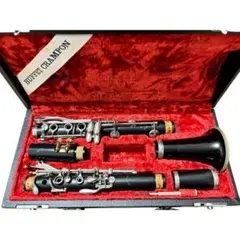 Item thumbnail for item f5edfce6-946d-47ba-bbff-1b96dca5fb3b