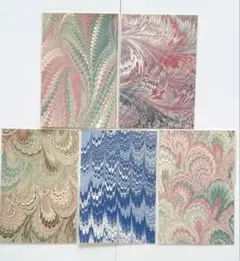 Item thumbnail for item 5c7febd0-52b5-4679-aedd-e4b8c8c88d8c