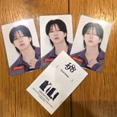 2026年最新】ヒチョル super juniorの人気アイテム - メルカリ
