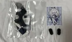 Item thumbnail for item c860d682-e3e6-4b38-84f1-d17df340ad3a