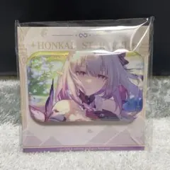 テンナミ様 リクエスト 2点 まとめ商品