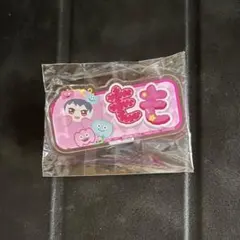 アイナナ プライズ モモ