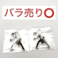 バラ売り⭕️ うたプリ　ASSHC アクリルチャーム　蘭丸