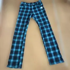 RAD CUSTOM 長ズボン