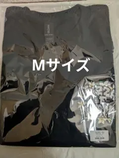 2026年最新】tikiシャツの人気アイテム - メルカリ