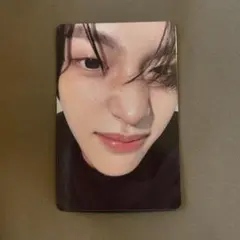 2026年最新】ウォンビン シーグリの人気アイテム - メルカリ