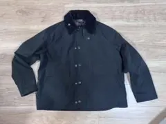 2025年最新】ピーチスキン バブアーの人気アイテム - メルカリ