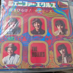 Item thumbnail for item 954f6a92-9238-4f2b-8d4e-7f19773338e1