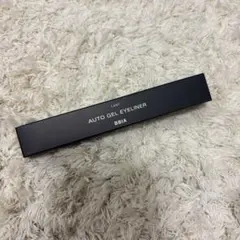 BBIA LAST AUTO GEL EYELINER 13のサムネイル