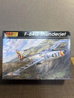 2026年最新】1/48 プラモデル monogramの人気アイテム - メルカリ