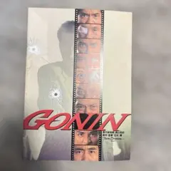 メル３５５２様 リクエスト 2点 まとめ商品