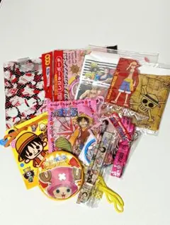 Item thumbnail for item 15d854fb-8a92-4eab-838f-4c42b32ede80