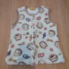 Item thumbnail for item 57722812-3743-4af4-84a9-7eeb9d094dd3