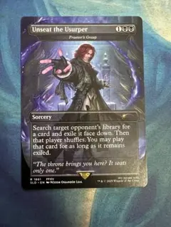 Lemi Kun様 リクエスト 2点 まとめ商品