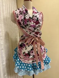 2025年最新】シージョ フラメンコの人気アイテム - メルカリ