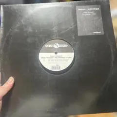 Item thumbnail for item 86a0f7c0-9ab2-4e86-a844-54fb832484ae