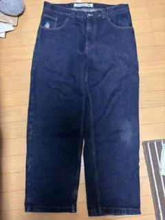 Polar Skate Co. 93! デニムのサムネイル