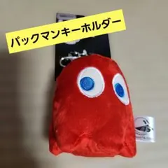 Item thumbnail for item 413a22e9-4d92-41f1-9e3d-95ae7e0c7283