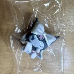 Item thumbnail for item 83fad46e-964f-45e1-9e67-ef6d579b7572