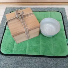 Item thumbnail for item 308ea93d-0219-47aa-8890-b78056c296ed