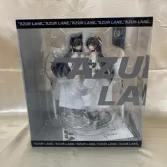 2026年最新】アズールレーン 愛宕＆高雄 レースクイーンVer. 1/7 完成