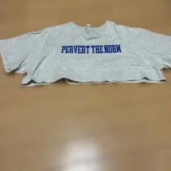 Item thumbnail for item 36249c1d-f824-49dc-b452-38ece8455154