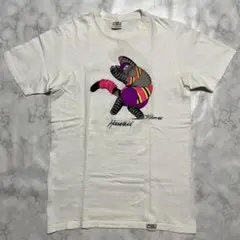 Crazy Shirts クリバンキャット Tシャツ ヴィンテージのサムネイル