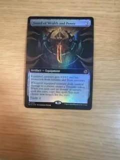 2026年最新】レイズド foilの人気アイテム - メルカリ