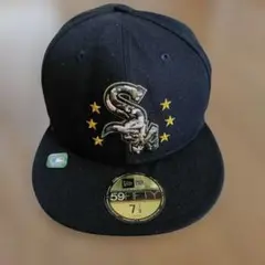 2024 Armed Forces Day 　ホワイトソックス 7 7/8
