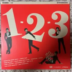 2025年最新】the bawdies レコードの人気アイテム - メルカリ