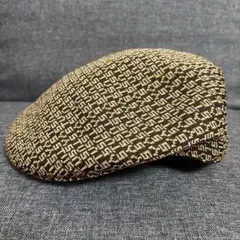 2025年最新】stussy ハンチングの人気アイテム - メルカリ