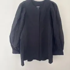 休日お値下げ♡5800円→3000円　adam et rope ボリューム袖