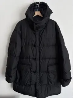 2026年最新】オールドユニクロ ダッフルコートの人気アイテム - メルカリ