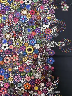 RUNRUN様 リクエスト 2点 まとめ商品