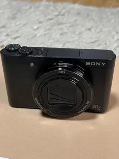 2026年最新】DSC-WX300 ジャンクの人気アイテム - メルカリ