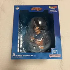 2026年最新】ドラゴンボール一番くじ c賞の人気アイテム - メルカリ