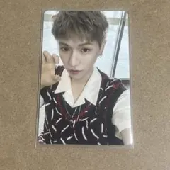 Item thumbnail for item 2ced39c6-7442-448d-b491-5a43cf47e5a7