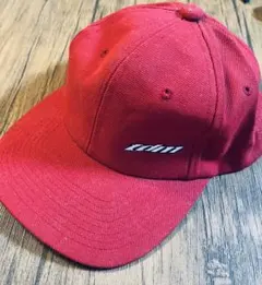 Item thumbnail for item 09c8fbbd-c8cb-43aa-babe-9f3f22fd96f7