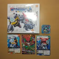 2026年最新】ポケモン ソフト まとめ売りの人気アイテム - メルカリ