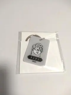 鬼滅の刃 宇髄天元 カラーチャームコレクション