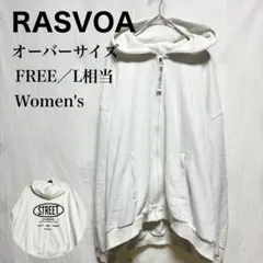 Item thumbnail for item 4450cae4-1b0d-4886-a712-e17c69fd4400