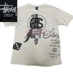 2026年最新】ローマの休日 stussyの人気アイテム - メルカリ