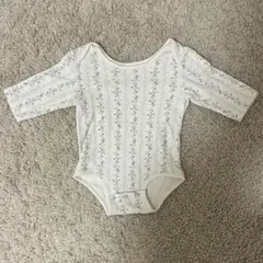 Item thumbnail for item e78a52a4-4a69-4559-bc0c-84ad67bf3c73