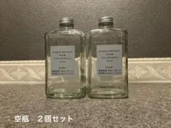 Item thumbnail for item 8bbe8a1f-40fc-4367-9550-03dd628f85e9