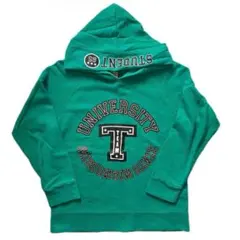 Item thumbnail for item af6bb05a-f85a-45a5-ac2d-3dc5ba7e4389